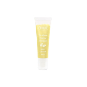 Ziaja – Glänzender Lippenbalsam Tropical Pineapple