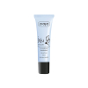 Ziaja – Make-up-Grundierung No Makeup Jeju Young Skin – Natürlicher Hautton