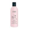 Ziaja - Feuchtigkeitsspendendes und reinigendes Shampoo Jeju Young Skin