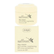 Ziaja - Safran Tagescreme