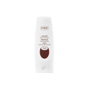 Ziaja - Handcreme Kokos