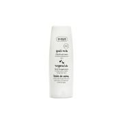 Ziaja - Handcreme aus Ziegenmilch