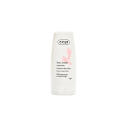 Ziaja - Creme für rissige Fersen Füße 60ml