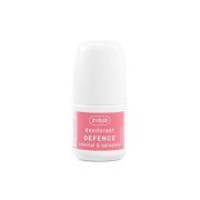 Ziaja - Roll-on-Deodorant Defence - Oriental & Balsamic