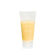 Ziaja - Körperpeeling Juicy - Yellow Plum