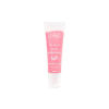 Ziaja - Zuckerlippenpeeling Juicy Watermelon