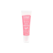 Ziaja - Zuckerlippenpeeling Juicy Watermelon