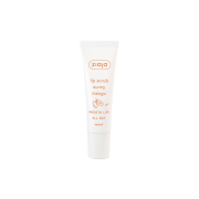 Ziaja - Zucker-Lippenpeeling Sunny Mango