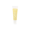 Ziaja - Zuckerlippenpeeling Tropical Pineapple