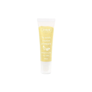 Ziaja - Zuckerlippenpeeling Tropical Pineapple