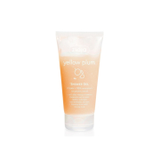 Ziaja - Duschgel Juicy - Yellow Plum