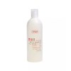 Ziaja - 2 in 1 Duschgel und Shampoo für Männer 400 ml - Red cedar