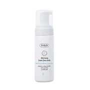 Ziaja - Schäumender Gesichtsreiniger - Empfindliche und rote Haut