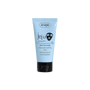 Ziaja - Gesichtsmaske Jeju Young Skin