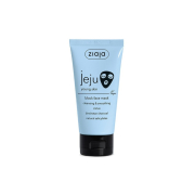 Ziaja - Gesichtsmaske Jeju Young Skin