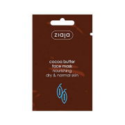 Ziaja - Cocoa Butter Gesichtsmaske