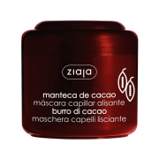 Ziaja - Kakaobutter Haar Maske
