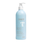 Ziaja Med - *Baby & Kids* - Hypoallergenes Shampoo + Badegel