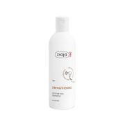 Ziaja Med – Stärkendes Shampoo gegen Haarausfall