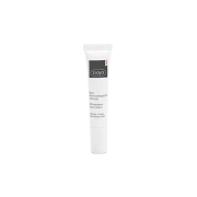 Ziaja Med - *Lipids* - Fioderm Augenkonturcreme