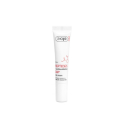 Ziaja Med - *Peptides* - Antioxidative SAP Augencreme