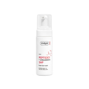 Ziaja Med - *Peptides* - Reinigungsschaum mit antioxidativem SAP