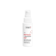 Ziaja Med - *Peptides* - Regenerierendes Serum mit antioxidativem SAP