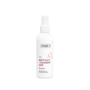 Ziaja Med - *Peptides* - Gesichtswasser mit antioxidativem SAP