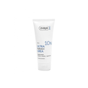 Ziaja Med - *Urea* - Ultra-hydratisierende Handcreme 10%