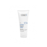 Ziaja Med - *Urea* - Ultra feuchtigkeitsspendende Fußcreme 15%