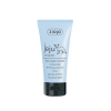 Ziaja - Jeju Young Skin Feuchtigkeitsspendende Gesichtscreme SPF10