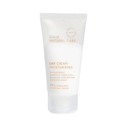 Ziaja - *Natural Care* - Feuchtigkeitsspendende Tagescreme