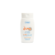 Ziaja - Sonnencreme für Kinder SPF 50+