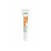 Ziaja - *Pullulan* - Anti-Aging-Augenpflege