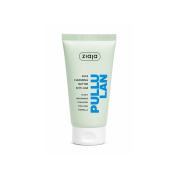 Ziaja - *Pullulan* - Anti-Aging-Gesichtsreinigungscreme