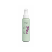 Ziaja - *Pullulan* - Anti-Aging-Gesichts-Nacht-Serum