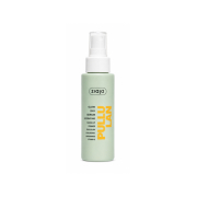 Ziaja - *Pullulan* - Aufhellendes Anti-Aging-Gesichtsserum
