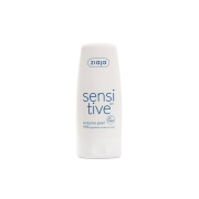 Ziaja - Sensitive - Enzymatisches Peeling für empfindliche Haut