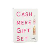 Ziaja - Geschenk-Körperpflegeset Cashmere
