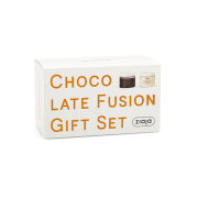 Ziaja - Geschenkset Chocolate Fusion