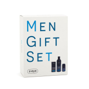 Ziaja - Geschenkset Men