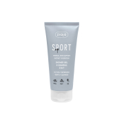 Ziaja - *Sport* - 2-in-1 Duschgel und Shampoo