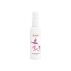 Ziaja - *Tropical Scents* - Gesichts- und Körpernebel - Fresh & Ozonic