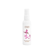 Ziaja - *Tropical Scents* - Gesichts- und Körpernebel - Fresh & Ozonic