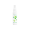 Ziaja - *Tropical Scents* - Gesichts- und Körpernebel - Tropical & Citrus