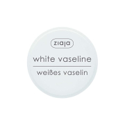 Ziaja - Withe vaselin