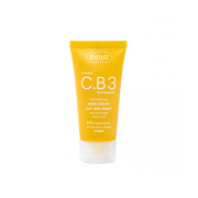 Ziaja - *Vitamin C.B3 Niacinamide* - Handcreme