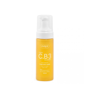 Ziaja - *Vitamin C.B3 Niacinamide* - Gesichtsreinigungsschaum