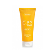 Ziaja - *Vitamin C.B3 Niacinamide* - Körperbalsam