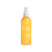 Ziaja - *Vitamin C.B3 Niacinamide* - Gesichtswasserspray